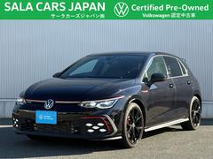 �ե��륯������󡡥���գǣԣɡ��١������졼�ɡ��ɣѥ饤�ȡ����ãá��ȥ�٥륢������
