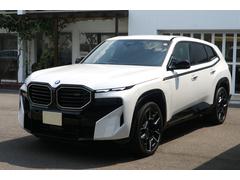 �أ� �١������졼�ɡ������ǥ��ݥ�ݼ� 9200004A30250823W001 2