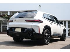 �أ� �١������졼�ɡ������ǥ��ݥ�ݼ� 9200004A30250823W001 4