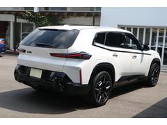 �أ� �١������졼�ɡ������ǥ��ݥ�ݼ� 9200004A30250823W001 5