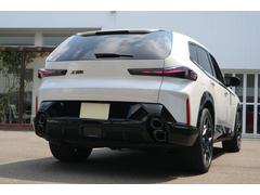 �أ� �١������졼�ɡ������ǥ��ݥ�ݼ� 9200004A30250823W001 6