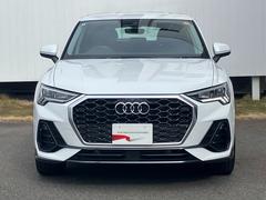 ��Ź�Ϥ�����Τ��ְʳ��ˤ�¿����Ÿ�����������ޤ�������¾�ˤ�ޤ��ף��˷Ǻܤ���Ƥ��ʤ����֤䡢���줫�����ä���뤪�֤ʤɤ�������ξ�����󶡤Ǥ��ޤ��� 4