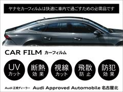 ������ɥե����λܹ����ե����ޥåȤ䥢���ǥ��������������꡼������⾵�äƤ���ޤ��ΤǤ����ڤˤ���礻���������� 6