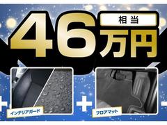 �ۥ磻�ȥϥ����϶ȣ���ǯ���������������Υ��ץ����ץ쥼��ȡ�������������ޤǤˤ�����ĺ���������ͤΤ��оݤȤʤ�ޤ��� 3
