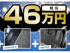 �ۥ磻�ȥϥ����϶ȣ���ǯ���������������Υ��ץ����ץ쥼��ȡ�������������ޤǤˤ�����ĺ���������ͤΤ��оݤȤʤ�ޤ��� 3