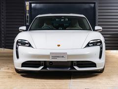 �������� �������󥿡��ܡ��ۥ磻�ȡ��֥�å����١����塡���� 9200046A20251010G001 4