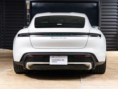 �������� �������󥿡��ܡ��ۥ磻�ȡ��֥�å����١����塡���� 9200046A20251010G001 5
