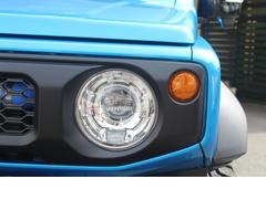 ���Ҥμ��Ҥ���ĺ���ޤ��ơ�����ͭ�񤦸�¤��ޤ������֥ǥ����顼�Ȥ��ư¿����������������ǤϤʤ�������������Բ񡢥��٥�Ȥʤɳڤ����Ť����ʤɡ��֤��̤��Ƴڤ��������饤�դ򥵥ݡ����פ��ޤ��� 6