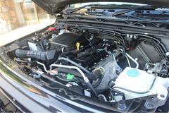 ����ˡ������� �ʣá����̥���ߥƥåɡ���������ޥ󥳥�ץ꡼�� 9200102A30250824W004 3