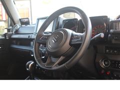 ����ˡ������� �ʣá����̥���ߥƥåɡ���������ޥ󥳥�ץ꡼�� 9200102A30250824W004 4