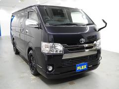 �ڣȣ���ǯ�����ǥ������룲�ףġ��������̥����ܡ��֥�å��ѡ���ۤޤ��ޤ������Ǥ��룱������ˤǤ� 4