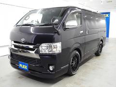 �ڣȣ���ǯ�����ǥ������룲�ףġ��������̥����ܡ��֥�å��ѡ���ۤޤ��ޤ������Ǥ��룱������ˤǤ� 5