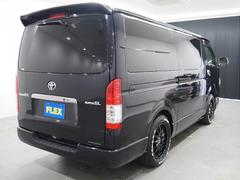 �ڣȣ���ǯ�����ǥ������룲�ףġ��������̥����ܡ��֥�å��ѡ���ۤޤ��ޤ������Ǥ��룱������ˤǤ� 6