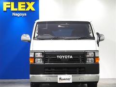 �ڣң����ᡡ�ã�����̣���󡿣��������ѡ��ǣ̥������ץ饤�ࡡ�ǥ������룲�ףġ۳���������ɤ��Ǥ�Ǥ��뤽��ʣ��桪������Ǽ�ֲ�ǽ�� 2