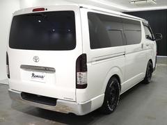 �ڣң����ᡡ�ã�����̣���󡿣��������ѡ��ǣ̥������ץ饤�ࡡ�ǥ������룲�ףġ۳���������ɤ��Ǥ�Ǥ��뤽��ʣ��桪������Ǽ�ֲ�ǽ�� 5