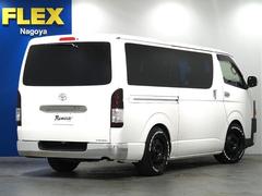 �ڣң����ᡡ�ã�����̣���󡿣��������ѡ��ǣ̥������ץ饤�ࡡ�ǥ������룲�ףġ۳���������ɤ��Ǥ�Ǥ��뤽��ʣ��桪������Ǽ�ֲ�ǽ�� 7
