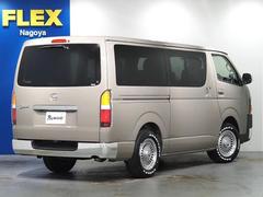 �ڣң����ᡡ�ã�����̣���󡿥����ѡ��ǣ̥�����󣲣ףġ۳�����������ɤ��ˤǤ���礦���饷�å�������������������Ǽ�ֲ�ǽ�� 7