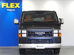 �ڣң�ǯ�����ã�����̣���󡿳��ܣ�����������󥹡��ѡ��ǣ̡������ˤ�İ��餷�������ȥ��С��򥤥󥹥ȡ���� 2