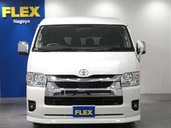�ڣң�ǯ�����若��ǣ̡��������̥�����󣲣ףġ�����������ɥ����ȡۣƣ̣ţإ����������ܤΣ����������Ǽ�ֲ�ǽ�� 2