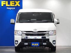 �ڣң�ǯ�����ϥ��������若��ǣ졿���ףġ����������֣�򣱡������ϡ��ե٥åɡۥե�����󥰻ܹ���������Ǽ�ֲ�ǽ�� 2