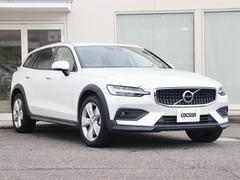 �ڴ����ݾڹ��ܣ������ܡۥ��󥸥󵡹��ʥ��������֥��å��������ʡ����������إåɹ������ʡˣ������ܡ�ư����ã���֡ʥȥ�󥹥ߥå�������ʡˣ������ܡ���ư���֡ʥ֥졼�������ƥ����ʡˣ������ܤ��ݾڡ� 6
