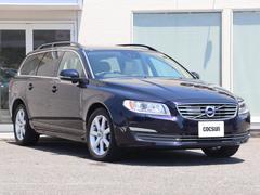 �ڴ����ݾڹ��ܣ������ܡۥ��󥸥󵡹��ʥ��������֥��å��������ʡ����������إåɹ������ʡˣ������ܡ�ư����ã���֡ʥȥ�󥹥ߥå�������ʡˣ������ܡ���ư���֡ʥ֥졼�������ƥ����ʡˣ������ܤ��ݾڡ� 6
