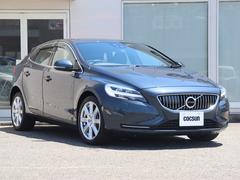 �ڴ����ݾڹ��ܣ������ܡۥ��󥸥󵡹��ʥ��������֥��å��������ʡ����������إåɹ������ʡˣ������ܡ�ư����ã���֡ʥȥ�󥹥ߥå�������ʡˣ������ܡ���ư���֡ʥ֥졼�������ƥ����ʡˣ������ܤ��ݾڡ� 6