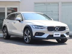 �ڴ����ݾڹ��ܣ������ܡۥ��󥸥󵡹��ʥ��������֥��å��������ʡ����������إåɹ������ʡˣ������ܡ�ư����ã���֡ʥȥ�󥹥ߥå�������ʡˣ������ܡ���ư���֡ʥ֥졼�������ƥ����ʡˣ������ܤ��ݾڡ� 6