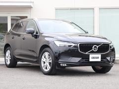 �ڴ����ݾڹ��ܣ������ܡۥ��󥸥󵡹��ʥ��������֥��å��������ʡ����������إåɹ������ʡˣ������ܡ�ư����ã���֡ʥȥ�󥹥ߥå�������ʡˣ������ܡ���ư���֡ʥ֥졼�������ƥ����ʡˣ������ܤ��ݾڡ� 6