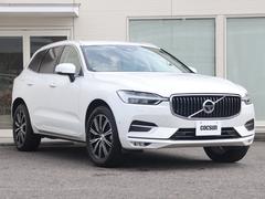 �ڴ����ݾڹ��ܣ������ܡۥ��󥸥󵡹��ʥ��������֥��å��������ʡ����������إåɹ������ʡˣ������ܡ�ư����ã���֡ʥȥ�󥹥ߥå�������ʡˣ������ܡ���ư���֡ʥ֥졼�������ƥ����ʡˣ������ܤ��ݾڡ� 6
