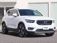 �ڴ����ݾڹ��ܣ������ܡۥ��󥸥󵡹��ʥ��������֥��å��������ʡ����������إåɹ������ʡˣ������ܡ�ư����ã���֡ʥȥ�󥹥ߥå�������ʡˣ������ܡ���ư���֡ʥ֥졼�������ƥ����ʡˣ������ܤ��ݾڡ� 6