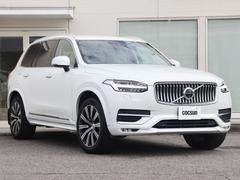 �ڴ����ݾڹ��ܣ������ܡۥ��󥸥󵡹��ʥ��������֥��å��������ʡ����������إåɹ������ʡˣ������ܡ�ư����ã���֡ʥȥ�󥹥ߥå�������ʡˣ������ܡ���ư���֡ʥ֥졼�������ƥ����ʡˣ������ܤ��ݾڡ� 6