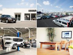 �ڥܥ�������ǥ����顼�п������Τ����Τ�����Ź���϶Ȥϣ�������ǯ���ܥ�ܰ�ڤǣ���ǯ�ʾ夬�вᤷ�ޤ�������Ź�ϥܥ�������ǥ����顼�пȤ������Τ��濴�Ȥ����������ΤΥ��ڥ���륷��åפǤ��� 2