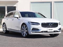 �ڴ����ݾڹ��ܣ������ܡۥ��󥸥󵡹��ʥ��������֥��å��������ʡ����������إåɹ������ʡˣ������ܡ�ư����ã���֡ʥȥ�󥹥ߥå�������ʡˣ������ܡ���ư���֡ʥ֥졼�������ƥ����ʡˣ������ܤ��ݾڡ� 6