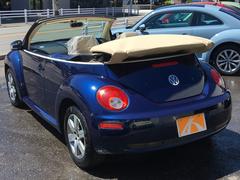 �ܺٲ����ϸ����Ǻ��פ��ޤ��� 4
