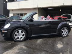 ����������ʣ�������˥����ڡ���»��桪���ʼ¼�ǯΨ�����ˡ�Ƭ��̵�����ܡ��ʥ�̵����������ޤǣϣˡ��� 3
