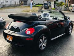 ����������ʣ�������˥����ڡ���»��桪���ʼ¼�ǯΨ�����ˡ�Ƭ��̵�����ܡ��ʥ�̵����������ޤǣϣˡ��� 4