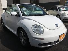 �ܺٲ����ϸ����Ǻ��פ��ޤ��� 6