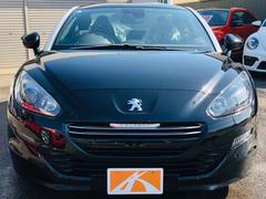 ����������ʣ�������˥����ڡ���»��桪���ʼ¼�ǯΨ�����ˡ�Ƭ��̵�����ܡ��ʥ�̵����������ޤǣϣˡ��� 2
