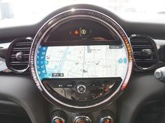 �ͣɣΣ� �����ѡ��ġ����饷�å����ȥ�ࡡ�ʥӡ��ţԣ� 9200157A30241226W001 7