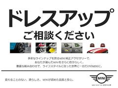 �ͣɣΣ� �����ѡ��ġ����饷�å����ȥ�ࡡ���å��ѥͥ�ʥӡ��ţԣ� 9200157A30250417W002 4