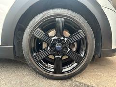 �ͣɣΣ� �����ѡ��ġ��֥�å����졼�󡡥��ǥ�����󡡥ʥ� 9200157A30250522W004 7