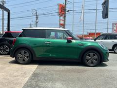 �ͣɣΣ� �����ѡ��ġ����饷�å����ȥ�ࡡ���åץ륫���ץ쥤���ţԣ� 9200157A30250716W001 6