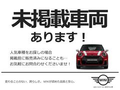 �ͣɣΣ� �����ѡ������å��ѥͥ�ʥӡ��ţԣá��̣ţĥإåɥ饤�ȡ��ꥢ����� 9200157A30250716W002 4