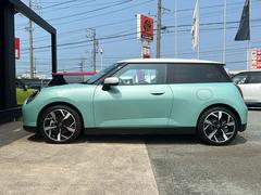 �ͣɣΣ� �����ѡ��ӣš����饷�å����ȥ�ࡡ�ʥӡ����åץ륫���ץ쥤 9200157A30250716W007 6
