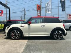 �ͣɣΣ� ����󥯡��ѡ������������󥯡��ѡ�������ȥ�ࡡ���åץ륫���ץ쥤���ţԣã��������ꥢ����� 9200157A30250726W001 7