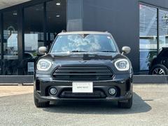 �ͣɣΣ� �����ѡ��ġ������������С�������ɡ������ǥ�����󡡥��å��ѥͥ�ʥ� 9200157A30250913W001 5