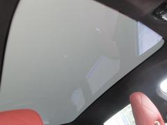 �ѥΥ�ޥ���롼�������Ǥ��� 6