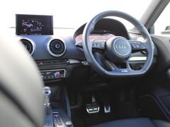 �ӣ� ���ݡ��ĥХå����£��硡�����ϣ���������������󥹣� 9200160A30250525W001 7