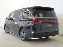 ���񥵡��ӥ��ͥåȥ�����и�˭�٤ʥᥫ�˥å���������θξ���Զ��ν����������������ָ����ܥǥ���ڥ��ޤ����᤯�б����������Ȱ�������ǽ�ϡ�����˹�����֥�ʥ��ͥåȥ���פ�����ꤷ�ޤ��� 4